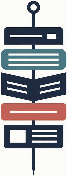 Kebab.news logo